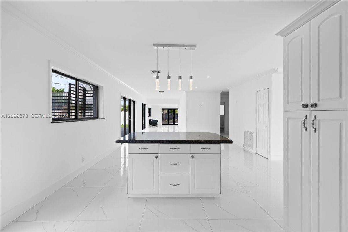 406 Lawn Acres Ct, Hollywood, FL 33023 - For Sale photo 13