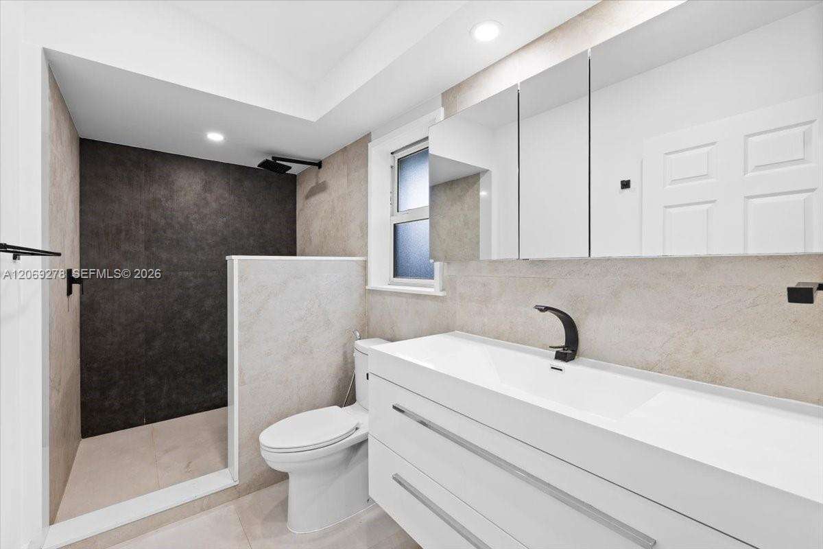 406 Lawn Acres Ct, Hollywood, FL 33023 - For Sale photo 20