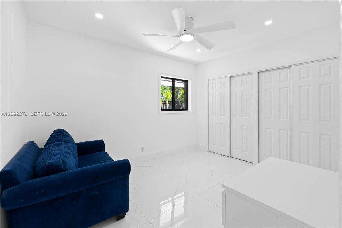 406 Lawn Acres Ct, Hollywood, FL 33023 - For Sale photo 23