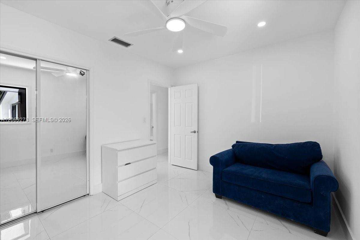406 Lawn Acres Ct, Hollywood, FL 33023 - For Sale photo 24