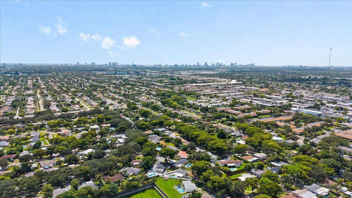 406 Lawn Acres Ct, Hollywood, FL 33023 - For Sale photo 26
