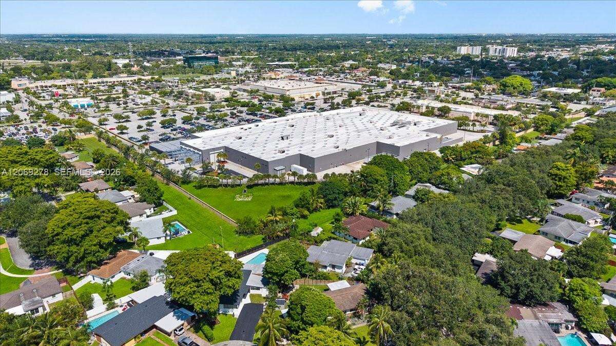406 Lawn Acres Ct, Hollywood, FL 33023 - For Sale photo 27