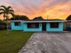 2906 Island Dr