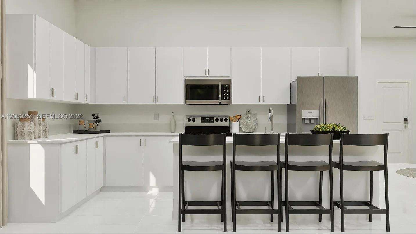 18844 314 St, Miami, FL 33030 - For Sale photo 2