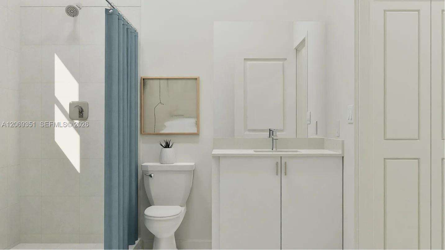 18844 314 St, Miami, FL 33030 - For Sale photo 16