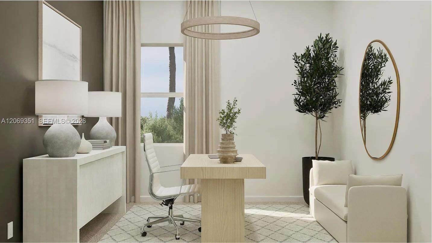 18844 314 St, Miami, FL 33030 - For Sale photo 17