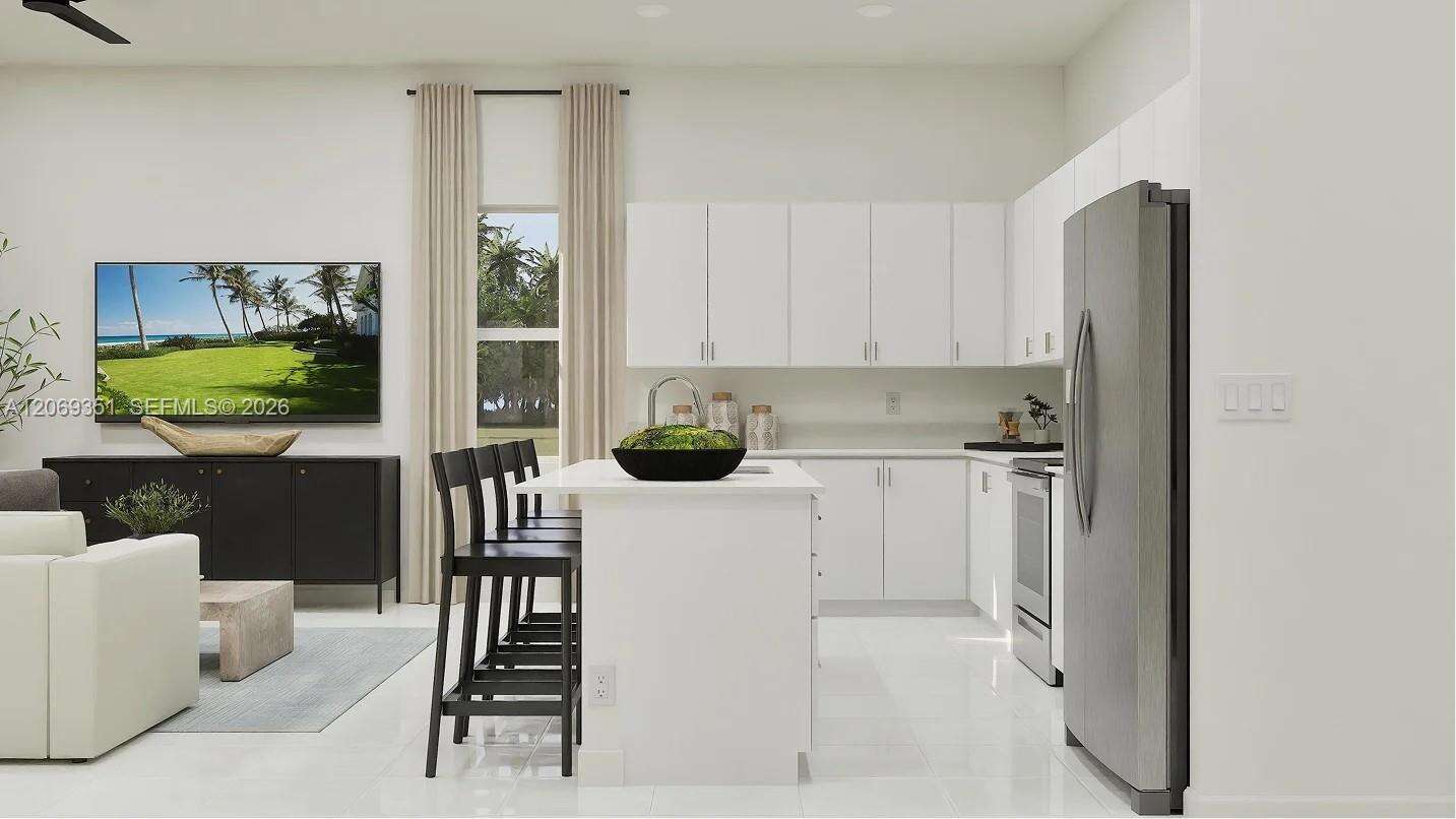 18844 314 St, Miami, FL 33030 - For Sale photo 3