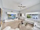 1750 71st St home for sale in Normandy Isle And Shore