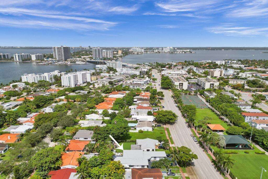 1750 71st St, Miami Beach, FL 33141 - For Sale photo 101