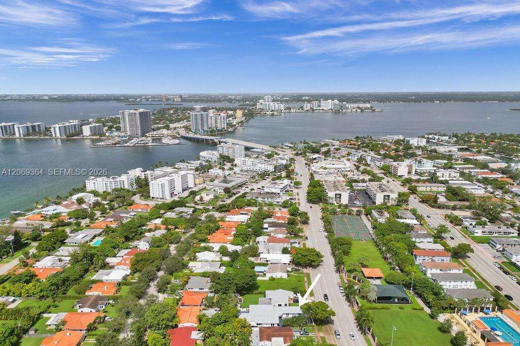 1750 71st St, Miami Beach, FL 33141 - For Sale photo 102