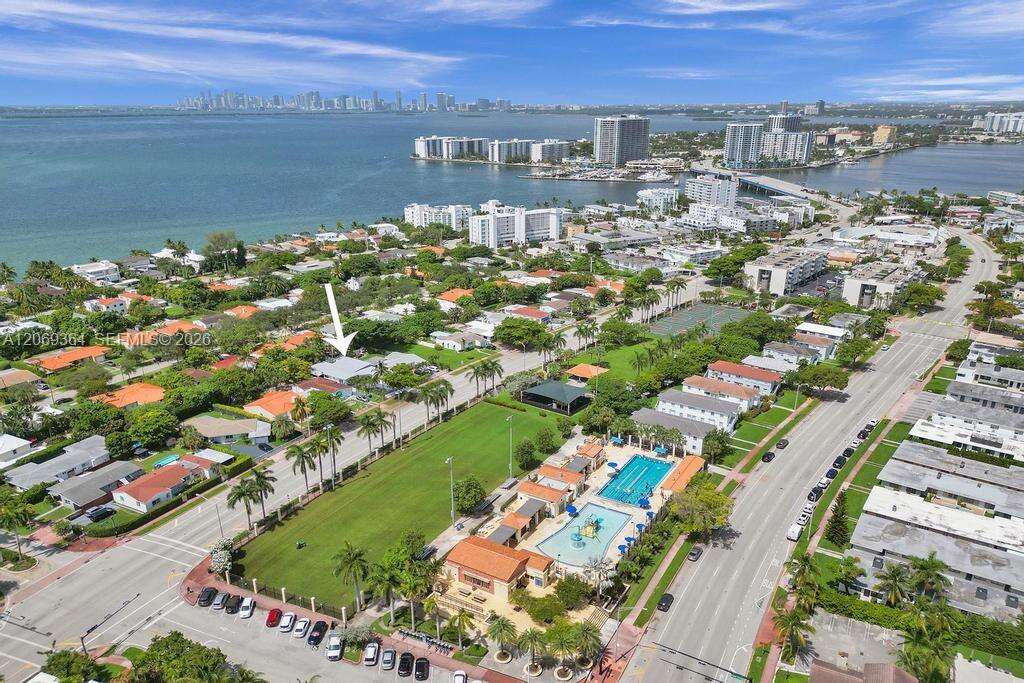 1750 71st St, Miami Beach, FL 33141 - For Sale photo 103