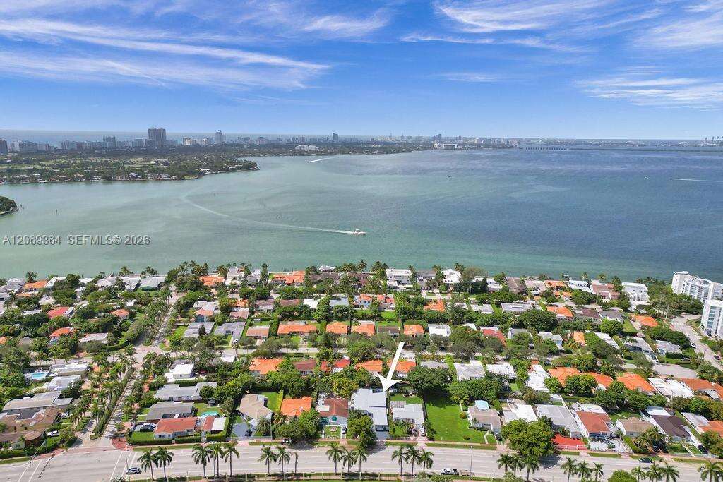 1750 71st St, Miami Beach, FL 33141 - For Sale photo 104
