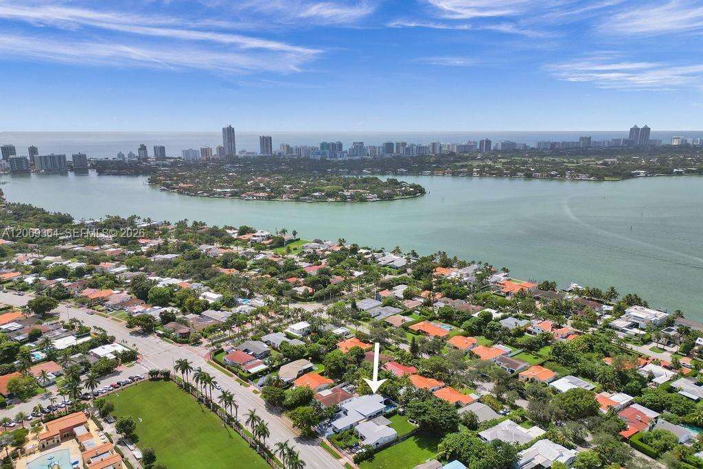 1750 71st St, Miami Beach, FL 33141 - For Sale photo 105