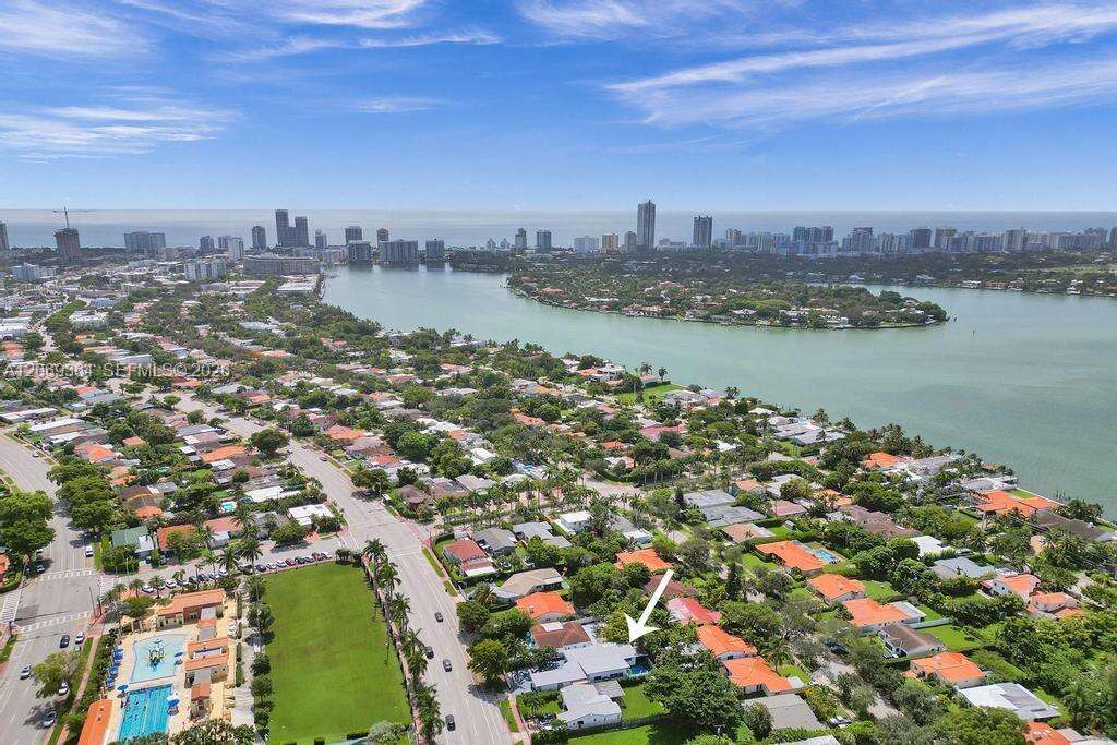 1750 71st St, Miami Beach, FL 33141 - For Sale photo 106