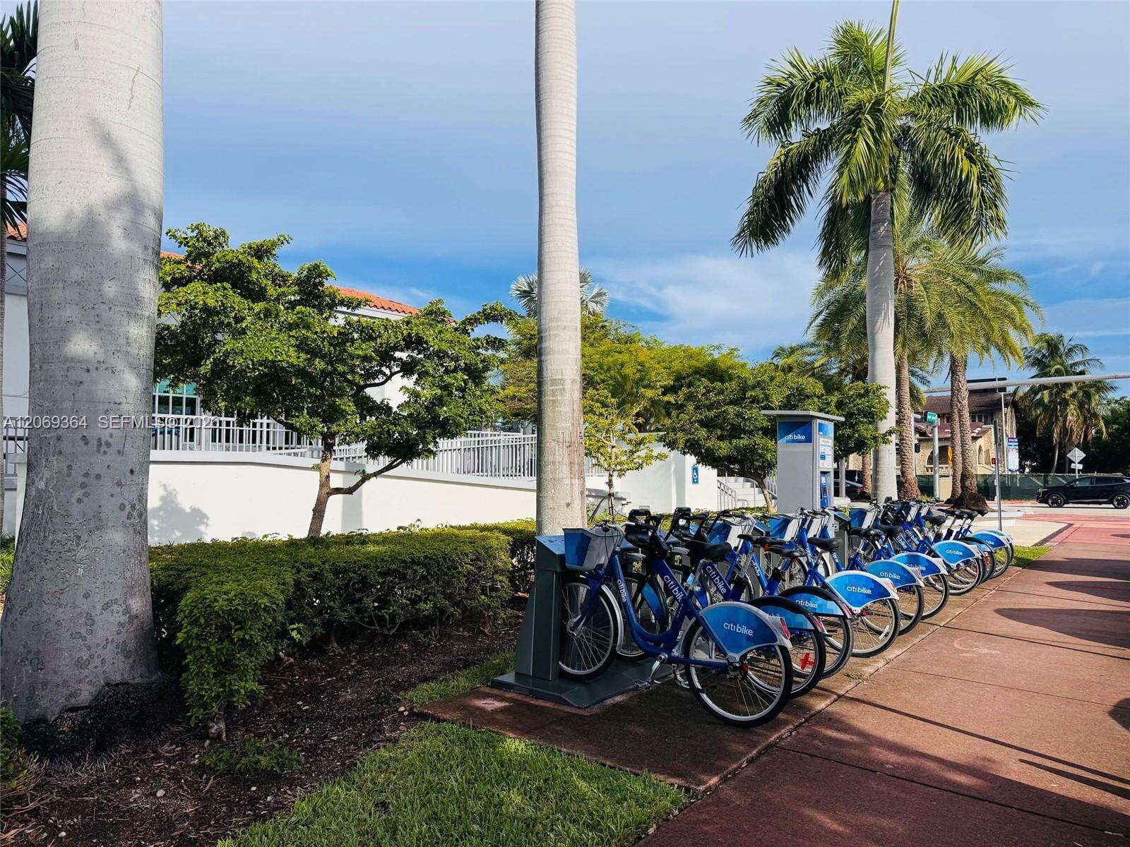 1750 71st St, Miami Beach, FL 33141 - For Sale photo 107