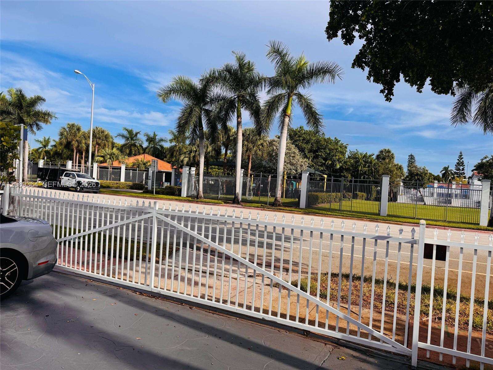 1750 71st St, Miami Beach, FL 33141 - For Sale photo 109