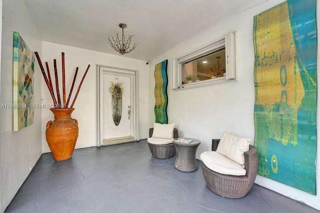 1750 71st St, Miami Beach, FL 33141 - For Sale photo 12