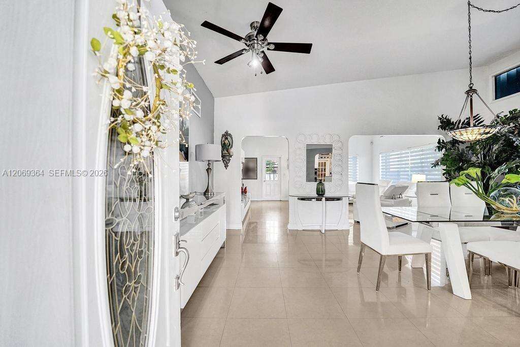 1750 71st St, Miami Beach, FL 33141 - For Sale photo 13