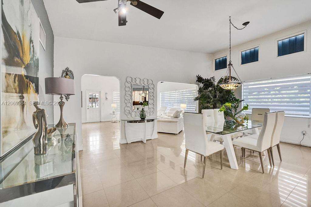 1750 71st St, Miami Beach, FL 33141 - For Sale photo 14