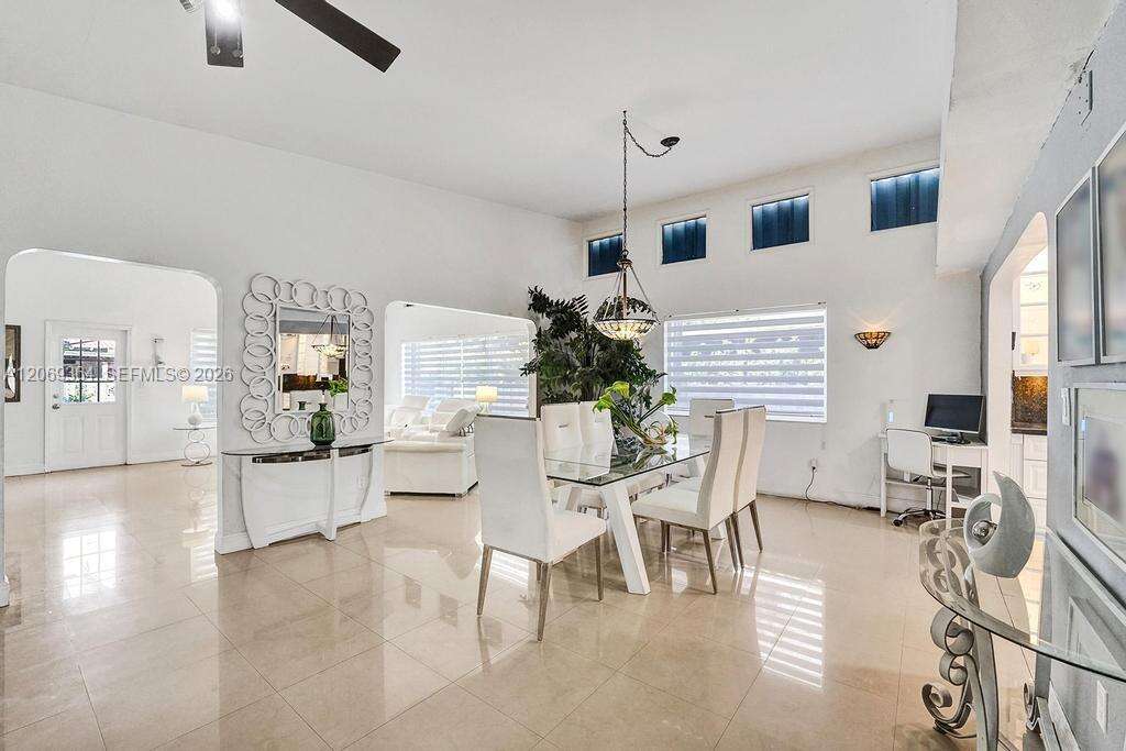 1750 71st St, Miami Beach, FL 33141 - For Sale photo 15