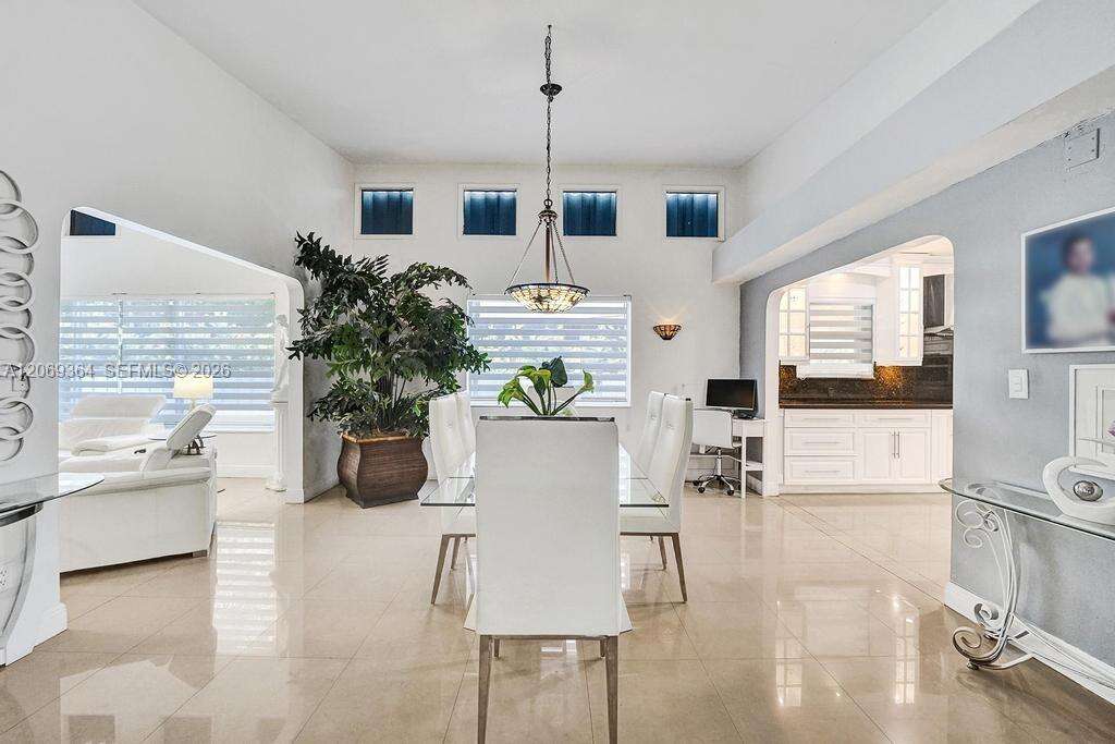 1750 71st St, Miami Beach, FL 33141 - For Sale photo 16