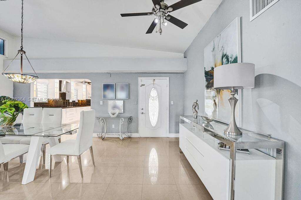 1750 71st St, Miami Beach, FL 33141 - For Sale photo 17