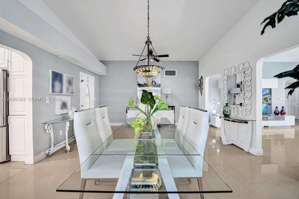 1750 71st St, Miami Beach, FL 33141 - For Sale photo 18