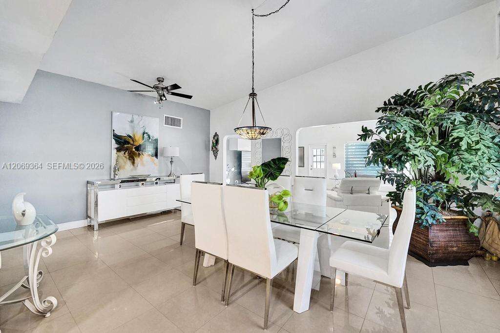 1750 71st St, Miami Beach, FL 33141 - For Sale photo 19
