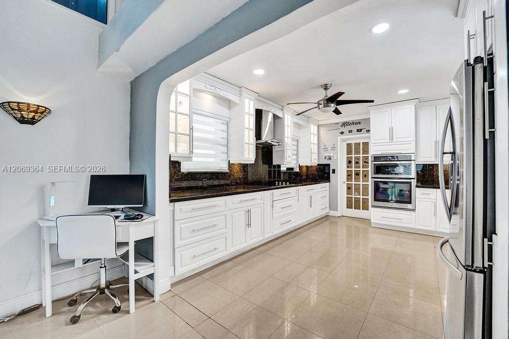 1750 71st St, Miami Beach, FL 33141 - For Sale photo 20