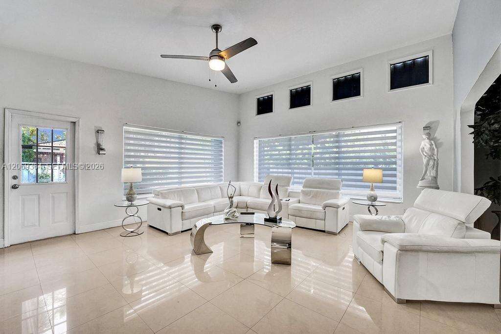 1750 71st St, Miami Beach, FL 33141 - For Sale photo 3