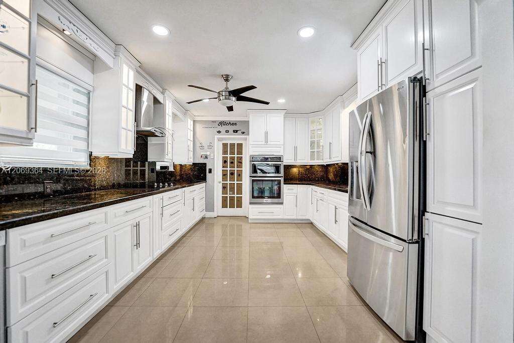 1750 71st St, Miami Beach, FL 33141 - For Sale photo 21