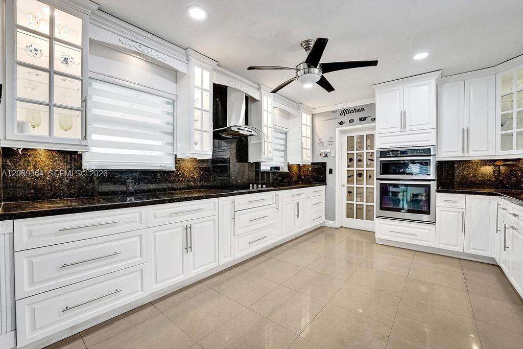 1750 71st St, Miami Beach, FL 33141 - For Sale photo 22