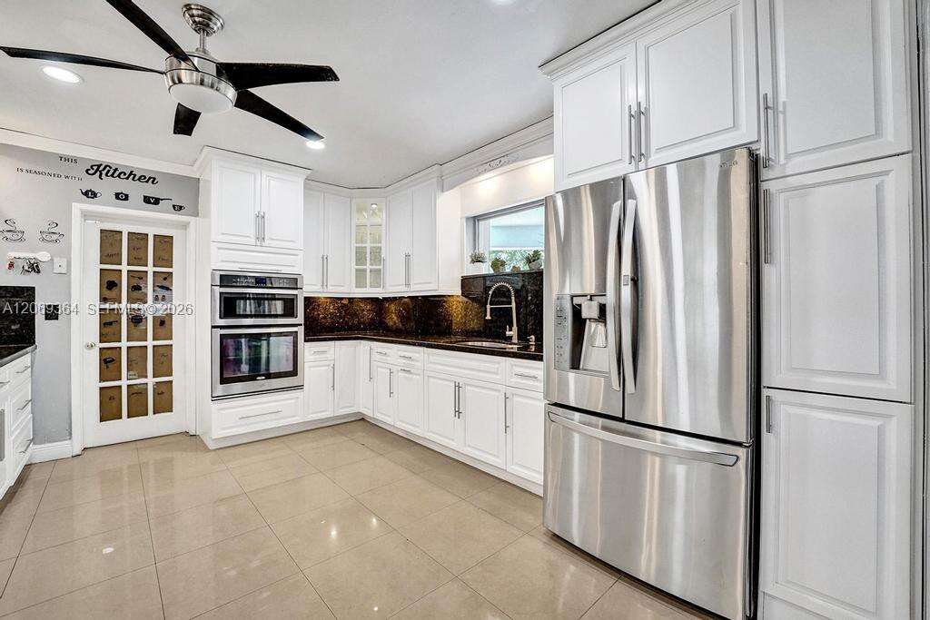1750 71st St, Miami Beach, FL 33141 - For Sale photo 23