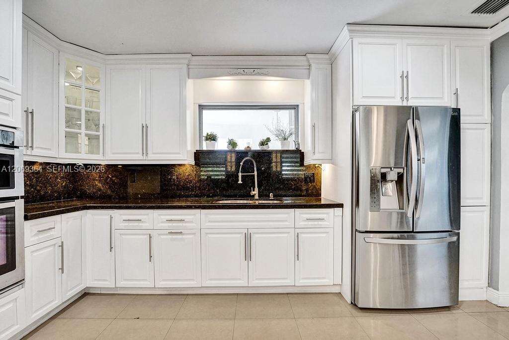 1750 71st St, Miami Beach, FL 33141 - For Sale photo 24
