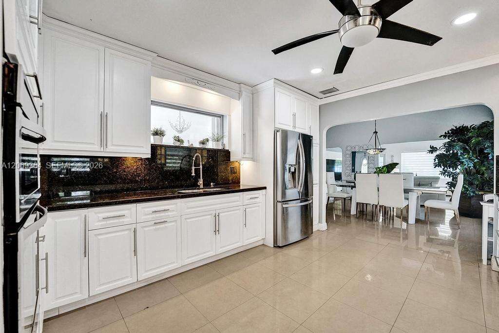 1750 71st St, Miami Beach, FL 33141 - For Sale photo 25