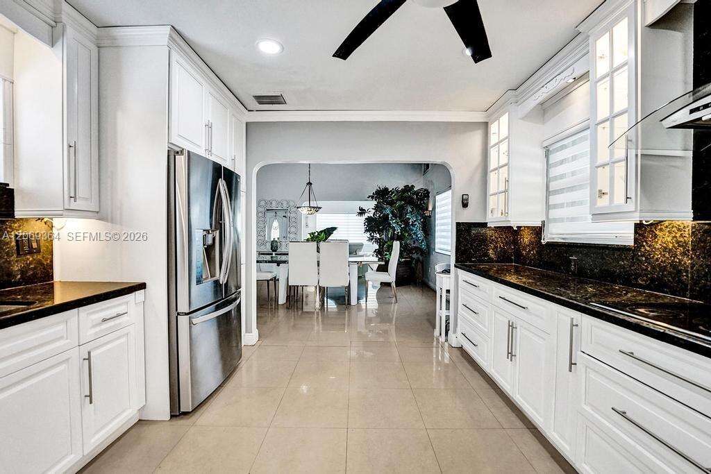 1750 71st St, Miami Beach, FL 33141 - For Sale photo 26