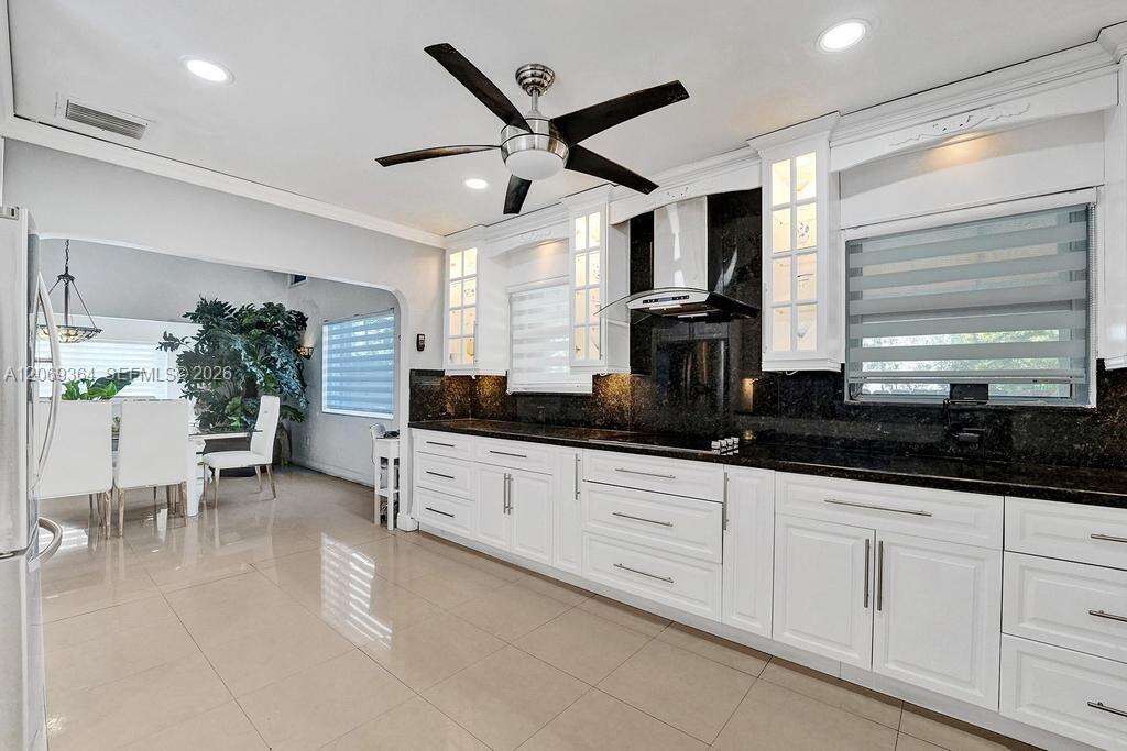 1750 71st St, Miami Beach, FL 33141 - For Sale photo 27