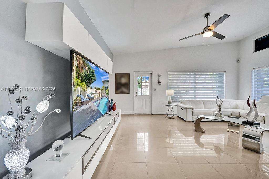 1750 71st St, Miami Beach, FL 33141 - For Sale photo 29