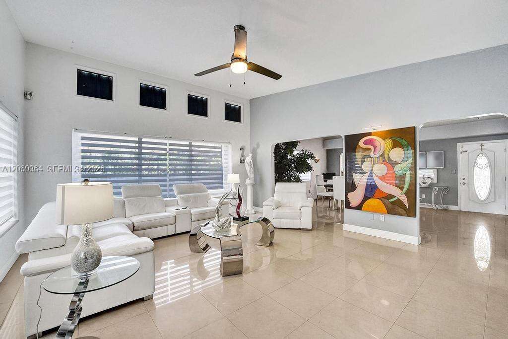 1750 71st St, Miami Beach, FL 33141 - For Sale photo 30