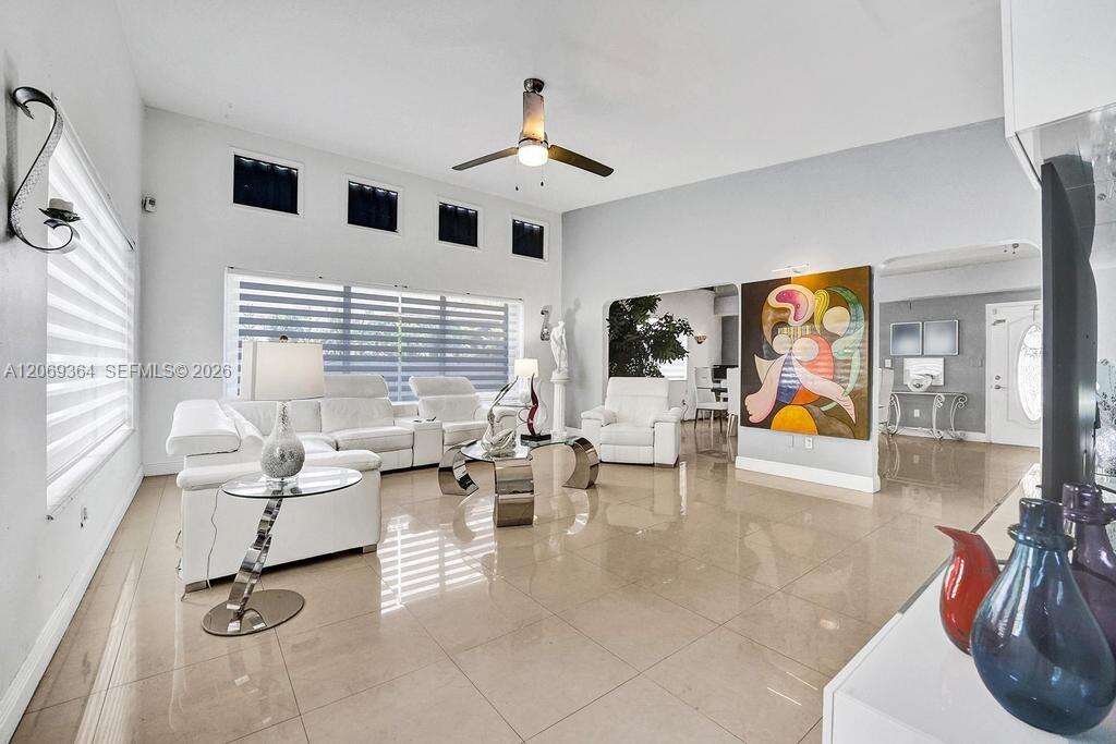 1750 71st St, Miami Beach, FL 33141 - For Sale photo 31