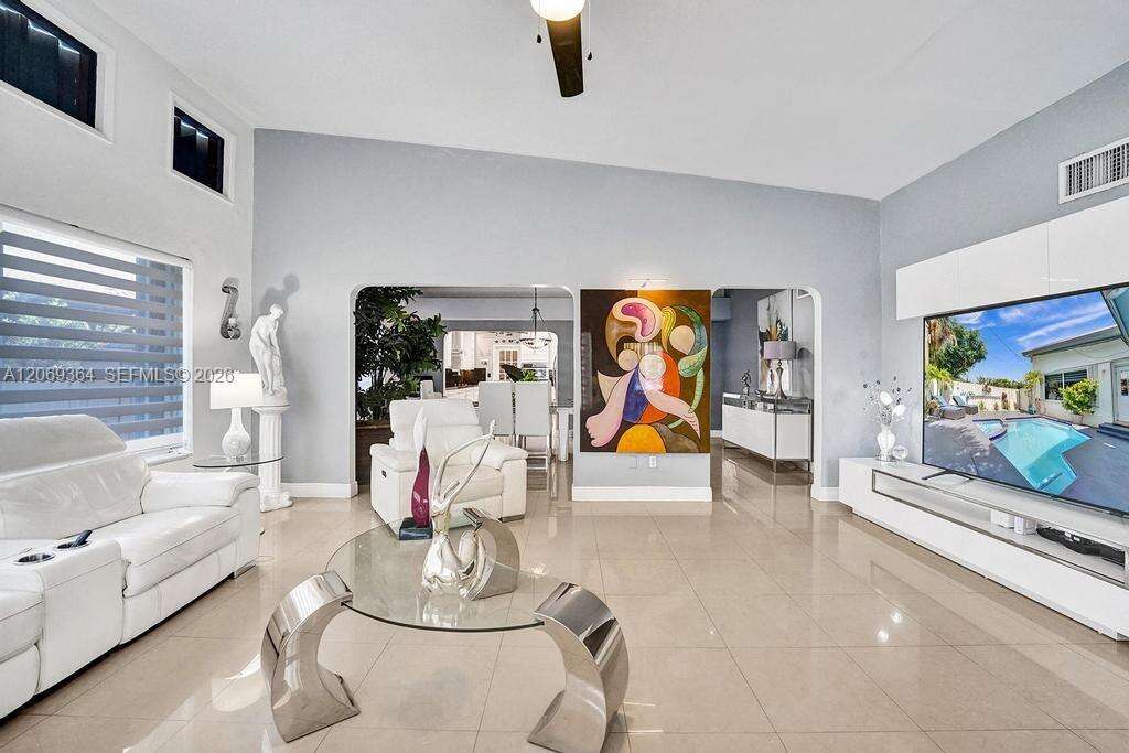 1750 71st St, Miami Beach, FL 33141 - For Sale photo 32
