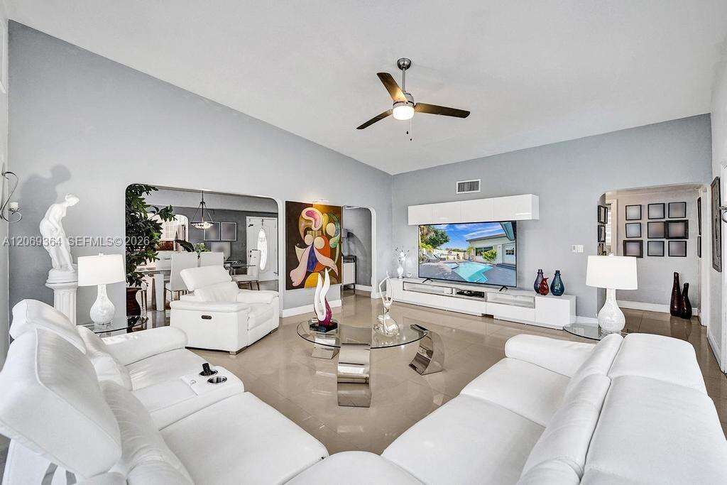 1750 71st St, Miami Beach, FL 33141 - For Sale photo 33