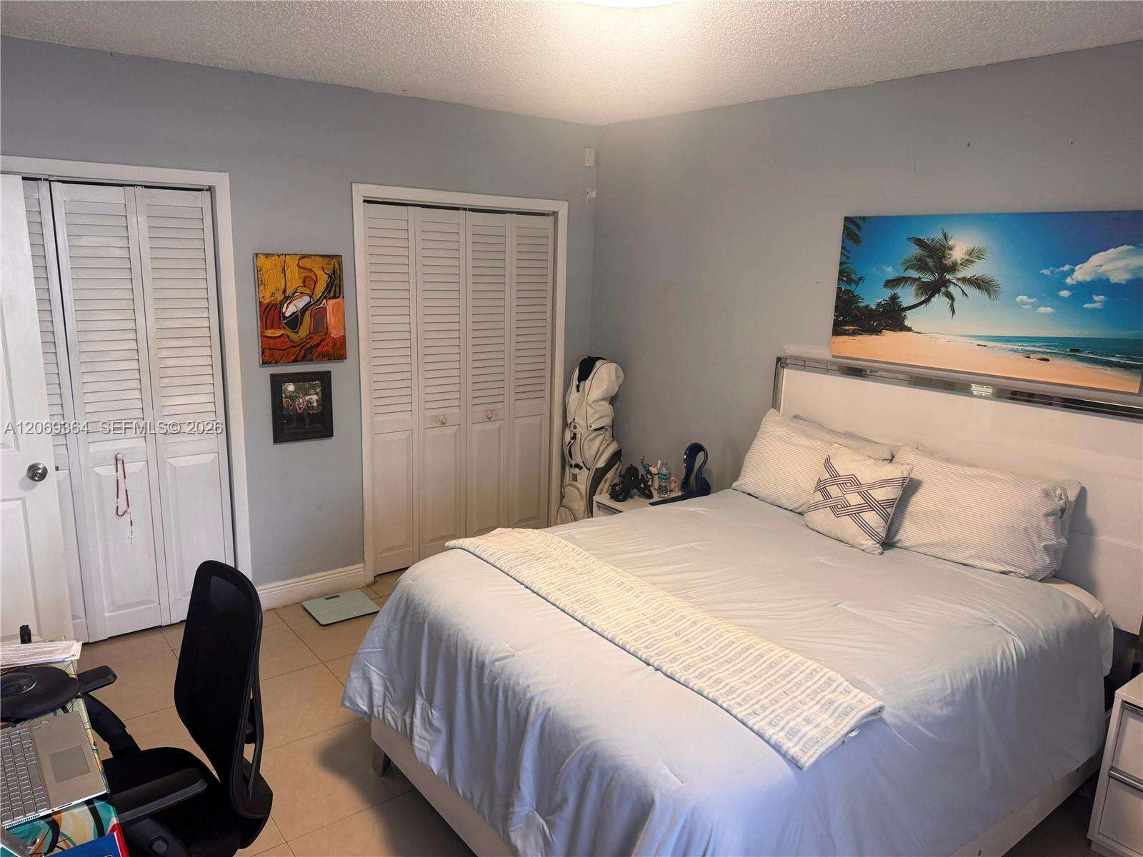 1750 71st St, Miami Beach, FL 33141 - For Sale photo 35