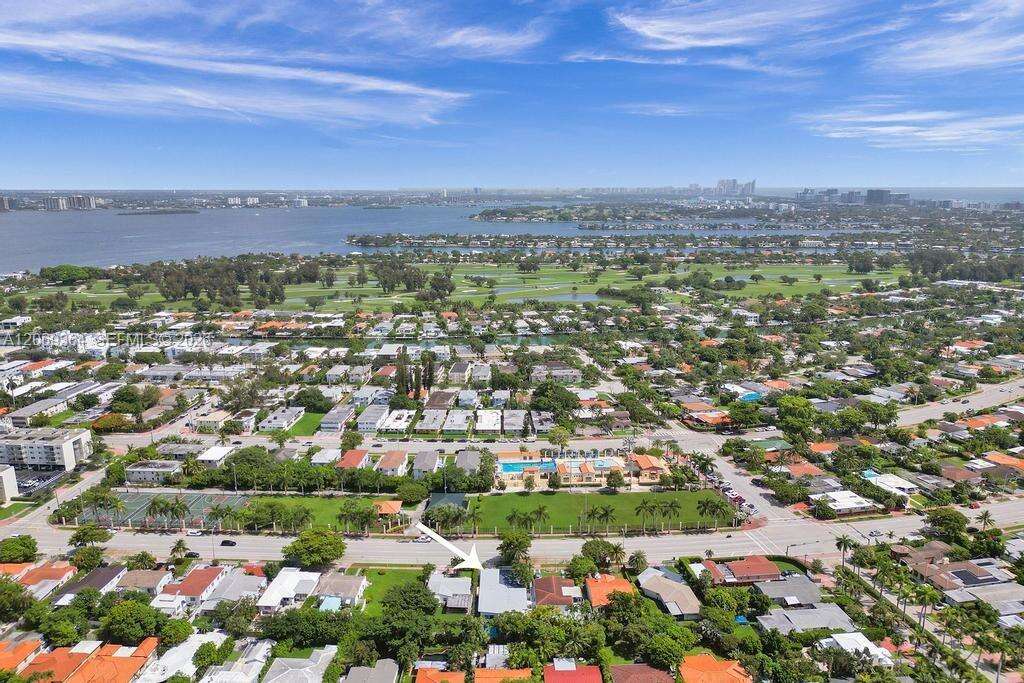 1750 71st St, Miami Beach, FL 33141 - For Sale photo 36
