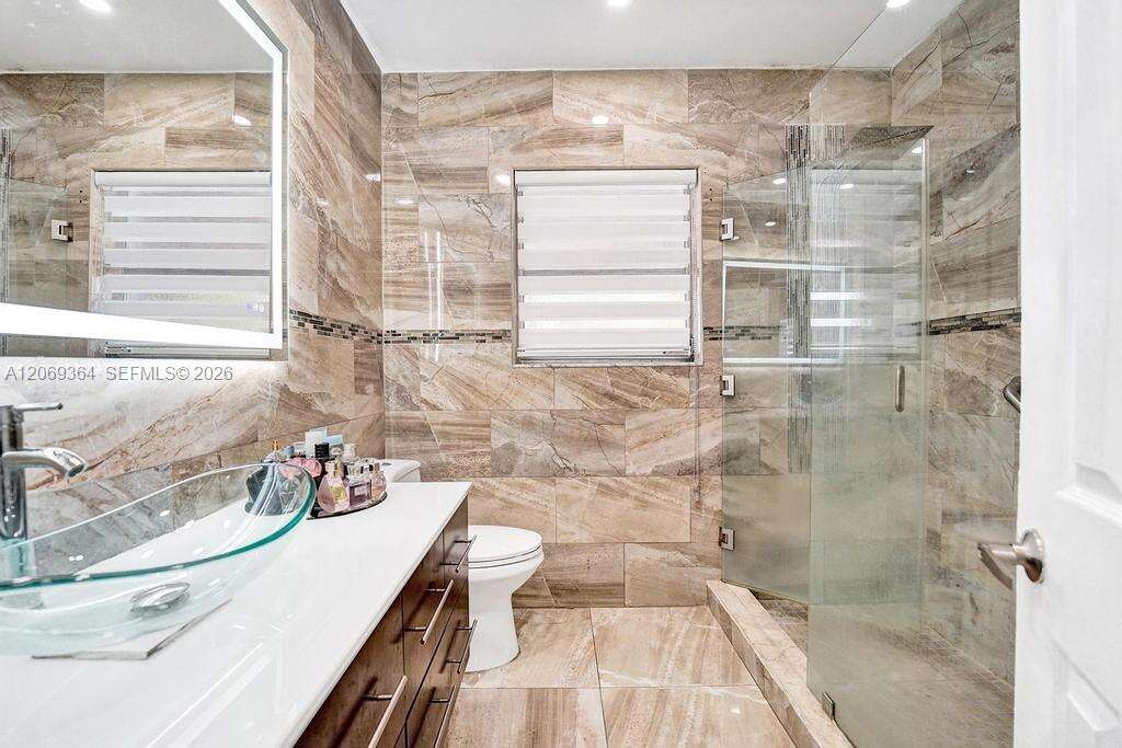 1750 71st St, Miami Beach, FL 33141 - For Sale photo 38