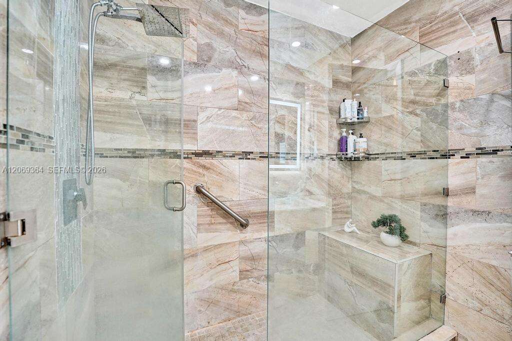 1750 71st St, Miami Beach, FL 33141 - For Sale photo 39