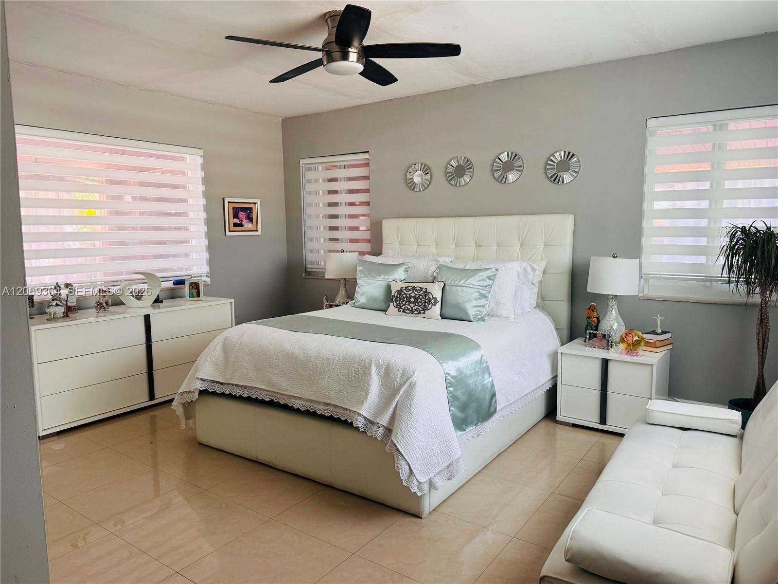 1750 71st St, Miami Beach, FL 33141 - For Sale photo 40