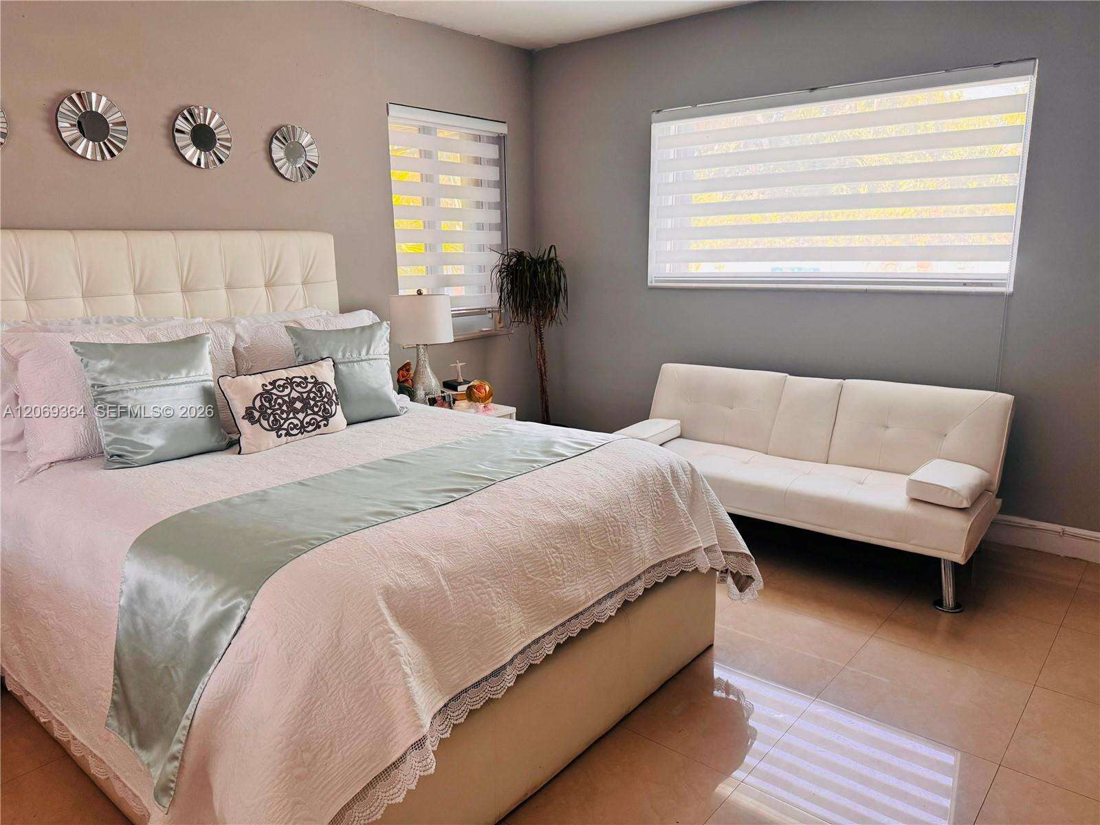 1750 71st St, Miami Beach, FL 33141 - For Sale photo 41