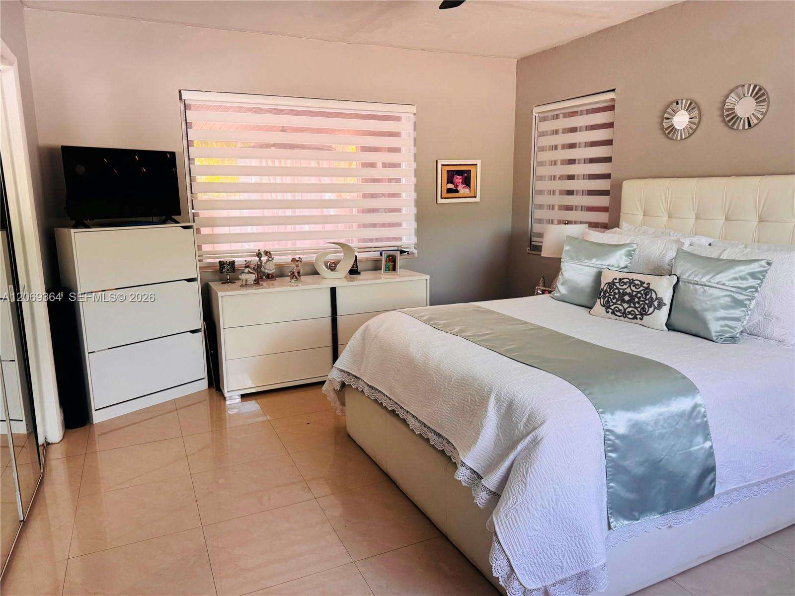 1750 71st St, Miami Beach, FL 33141 - For Sale photo 42
