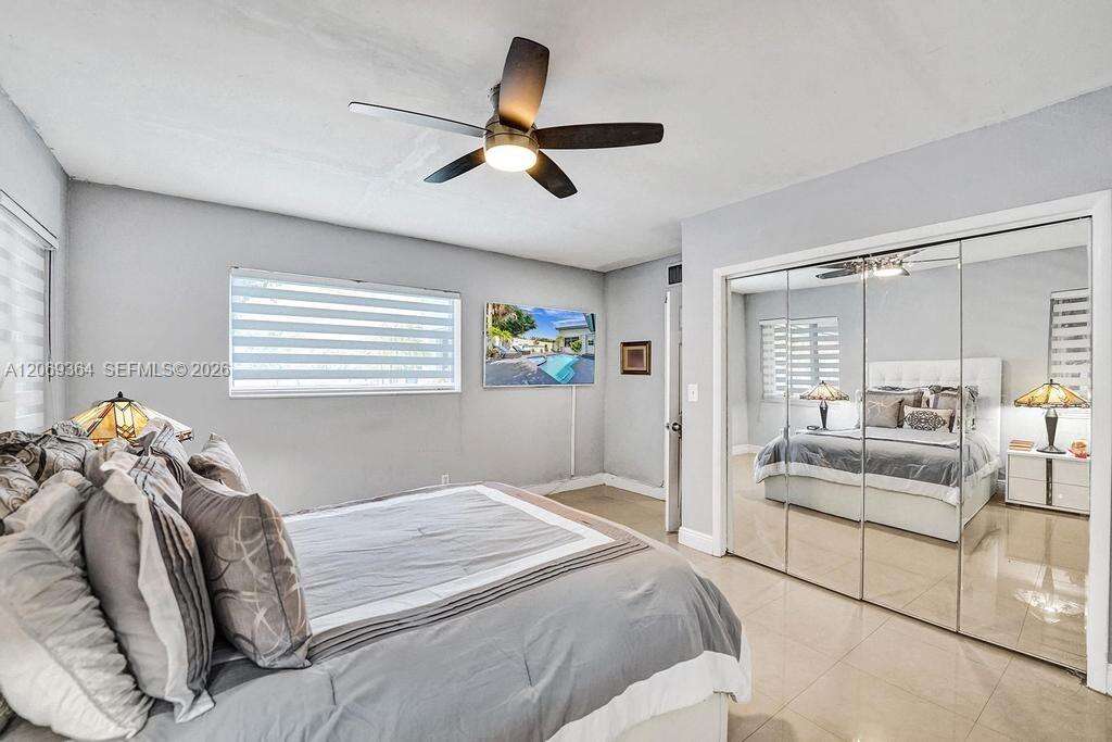 1750 71st St, Miami Beach, FL 33141 - For Sale photo 43